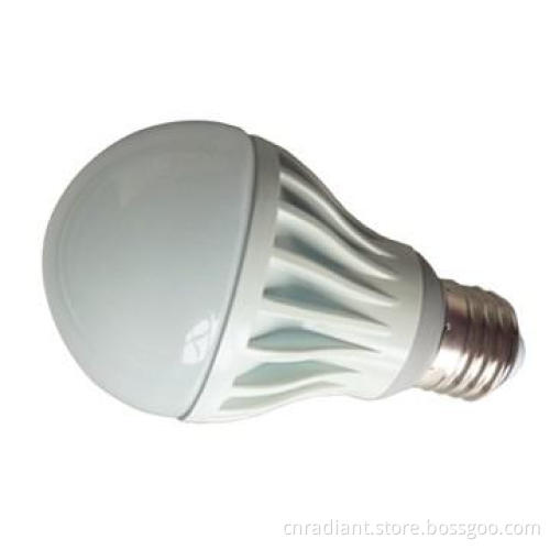 LED Light Bulb 8w 620 Lumens, 60w replacement, NON-Dimmable